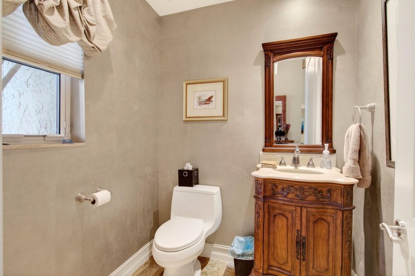 **Don't miss this rare opportunity** - your dream home awaits on - photo 40