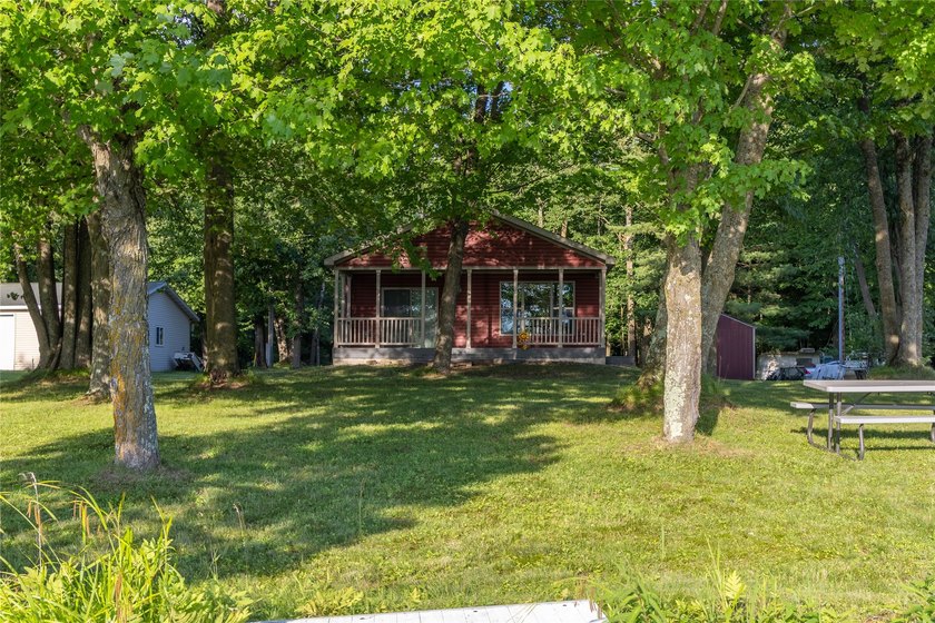 This 3-bedroom, 2-bathroom home offers the perfect blend of - photo 42