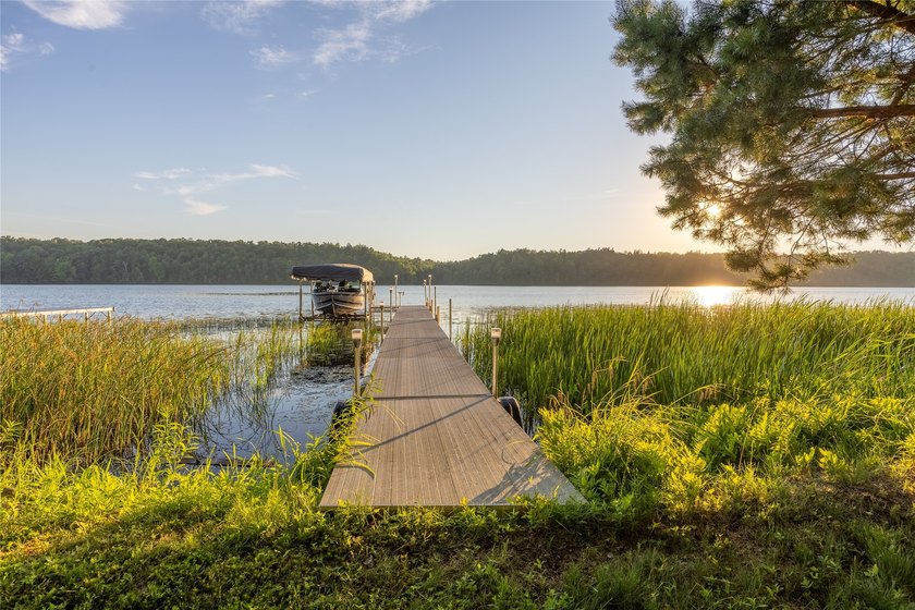 This 3-bedroom, 2-bathroom home offers the perfect blend of - photo 43