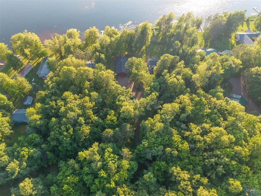 This 3-bedroom, 2-bathroom home offers the perfect blend of - photo 45