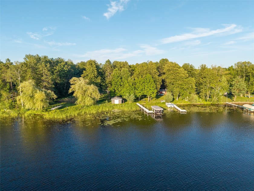 This 3-bedroom, 2-bathroom home offers the perfect blend of - photo 46
