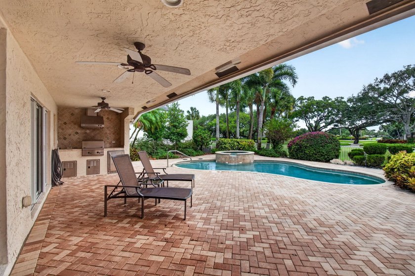 **Don't miss this rare opportunity** - your dream home awaits on - photo 46