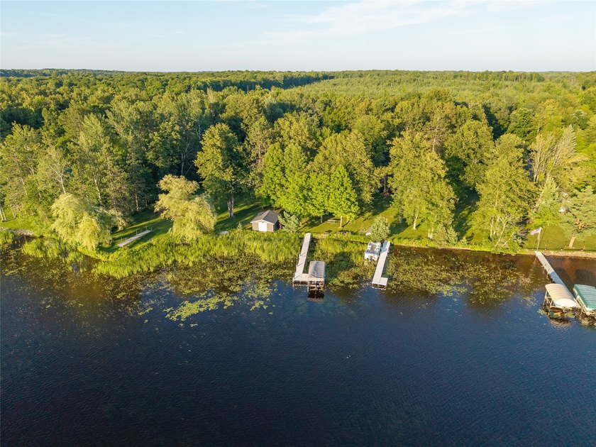 This 3-bedroom, 2-bathroom home offers the perfect blend of - photo 48
