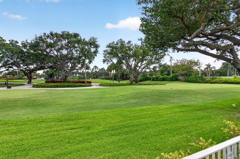 **Don't miss this rare opportunity** - your dream home awaits on - photo 48