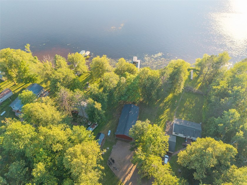 This 3-bedroom, 2-bathroom home offers the perfect blend of - photo 49