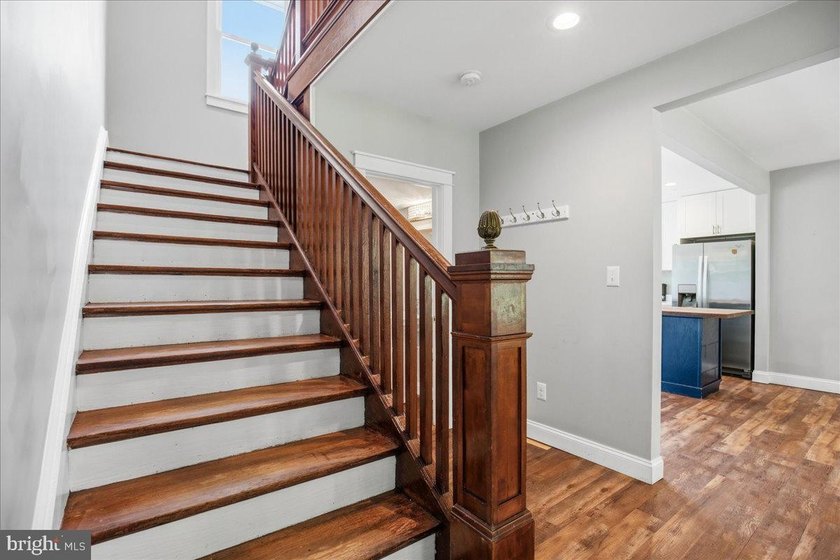 Live the Chesapeake Bay lifestyle on historic St. George Island! - photo 8