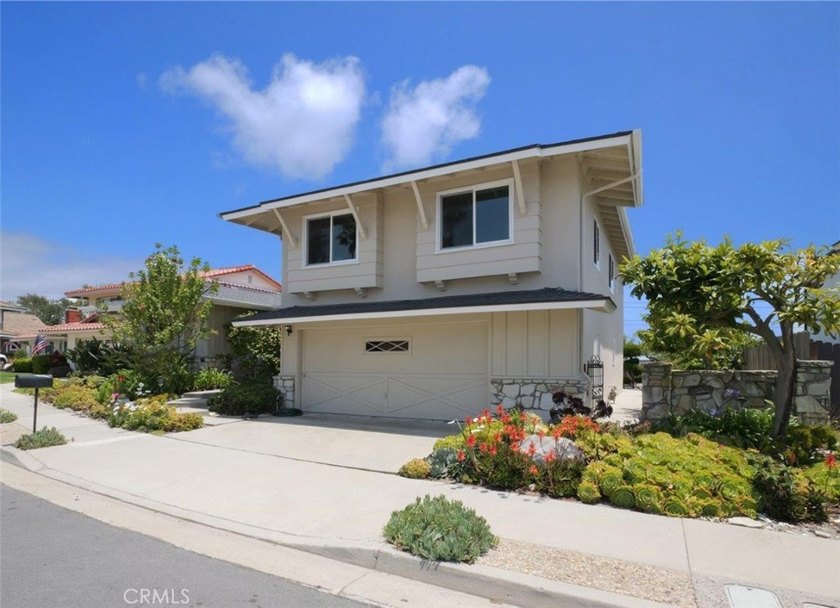 Nestled on a quiet, neighborhood friendly cul-de-sac, this - photo 40