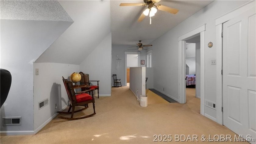 Own a piece of historic Old Linn Creek with this beautiful and - photo 20