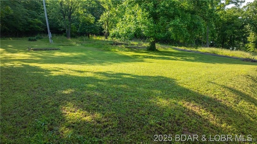 Own a piece of historic Old Linn Creek with this beautiful and - photo 31