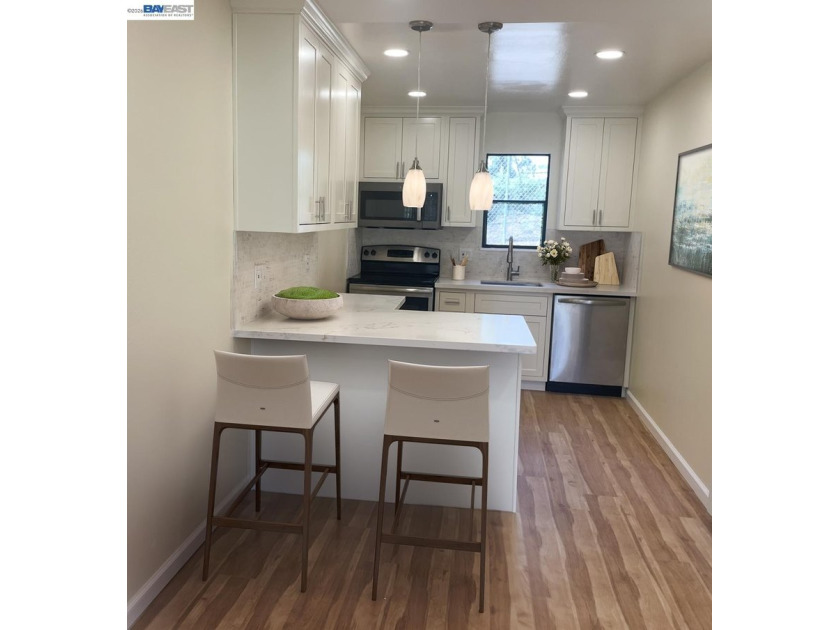 This is the one your buyer is looking for at a good price! - photo 3