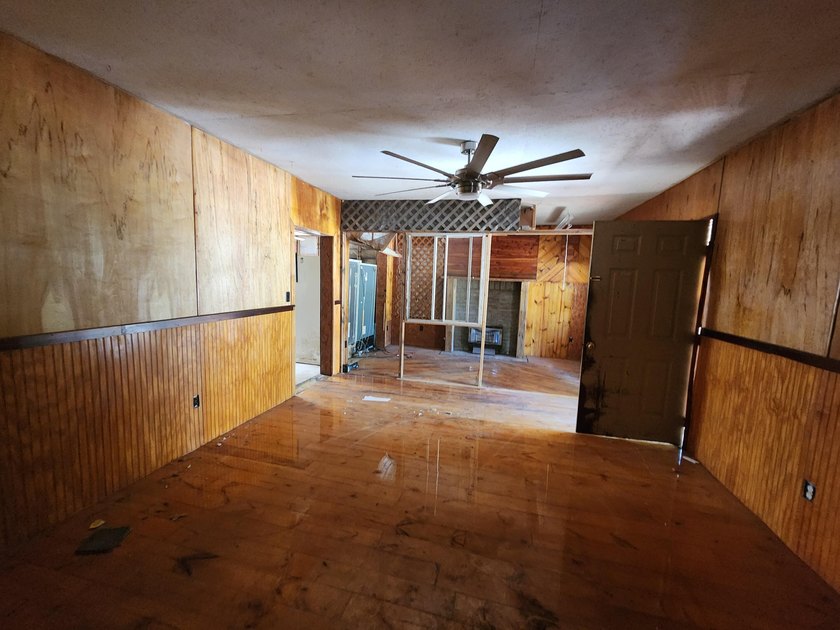 Great opportunity to own a property less than 500 ft from the - photo 11