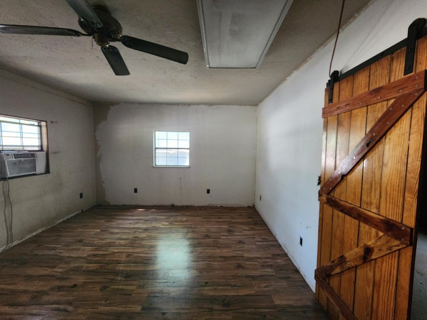 Great opportunity to own a property less than 500 ft from the - photo 12