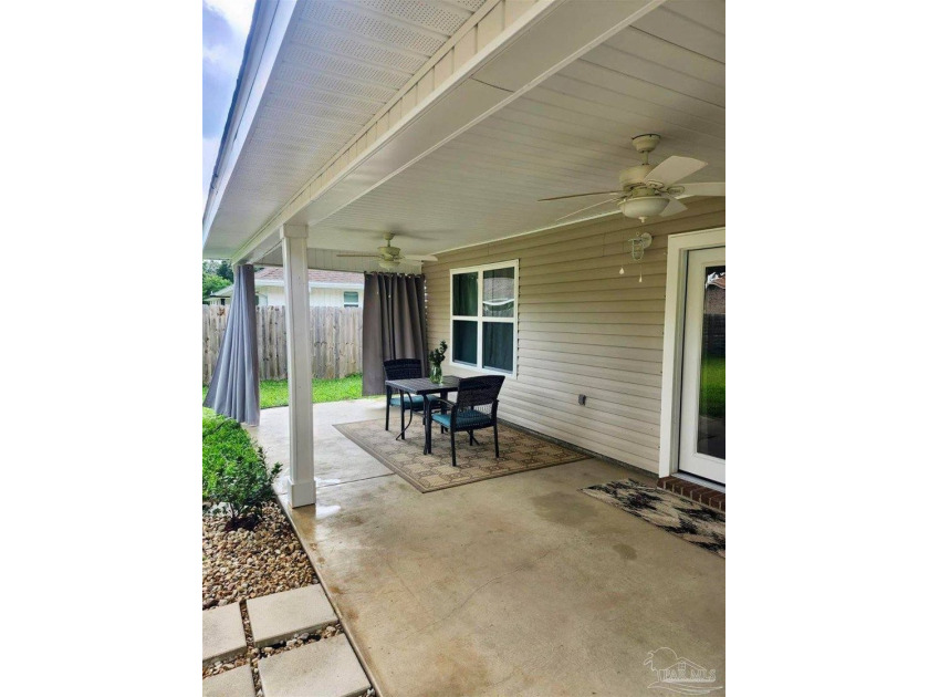 Rare Opportunity with Exceptional Flexibility and Income - photo 12