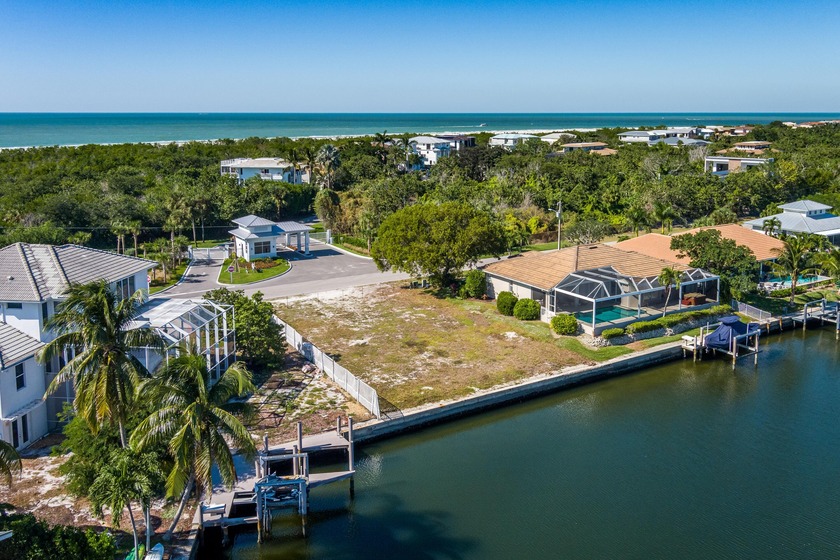 Prime waterfront lot available for building your dream home - photo 4