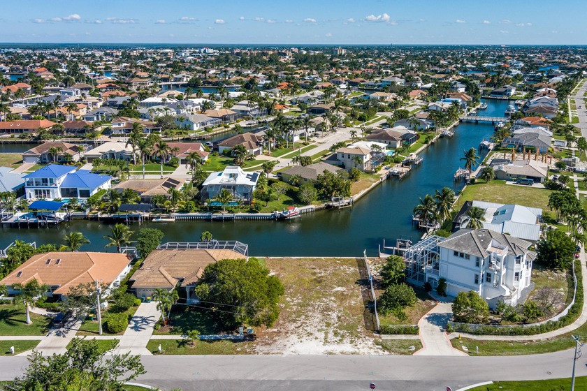 Prime waterfront lot available for building your dream home - photo 6
