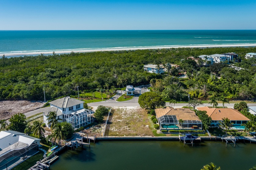 Prime waterfront lot available for building your dream home - photo 8