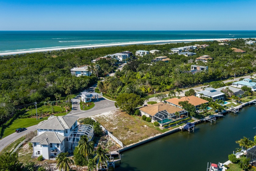 Prime waterfront lot available for building your dream home - photo 9