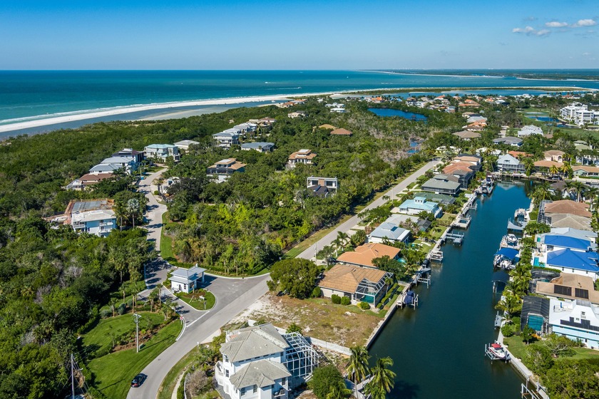 Prime waterfront lot available for building your dream home - photo 10