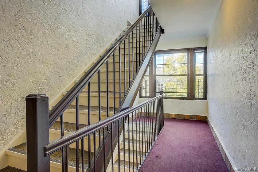 THE UNIT: Welcome to #4J - a sought-after, most-wanted floor - photo 45
