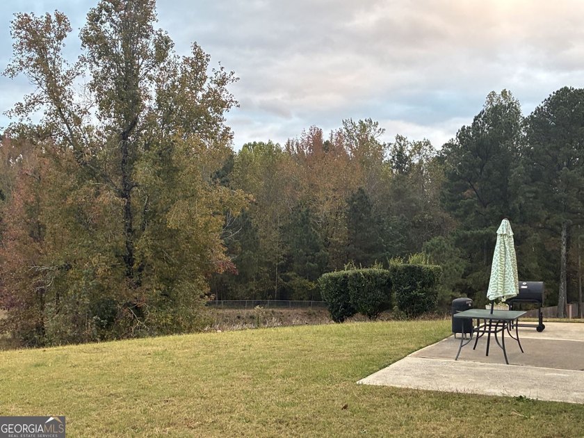 Nestled in the welcoming community of Douglasville, Georgia, the - photo 7