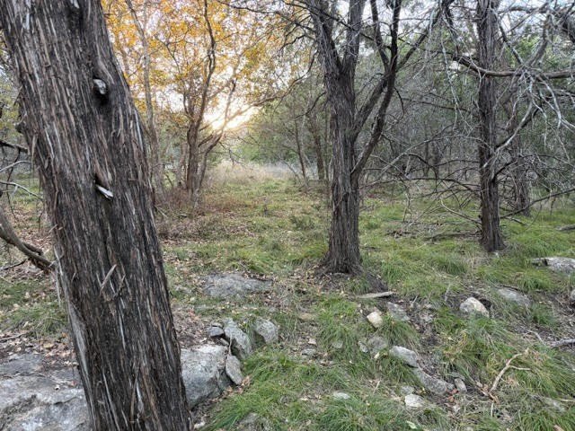 At a little more than a third of an acre, this lot is ready to - photo 2