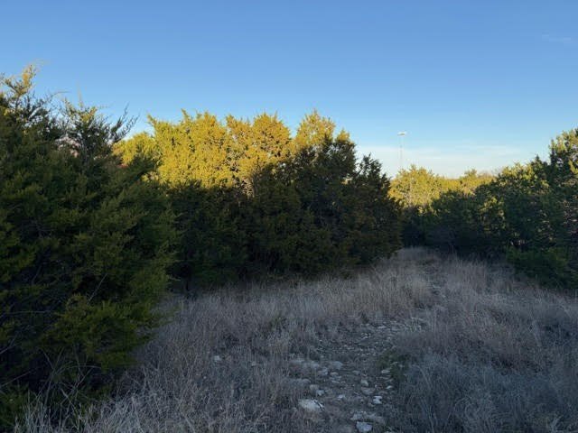 At a little more than a third of an acre, this lot is ready to - photo 6