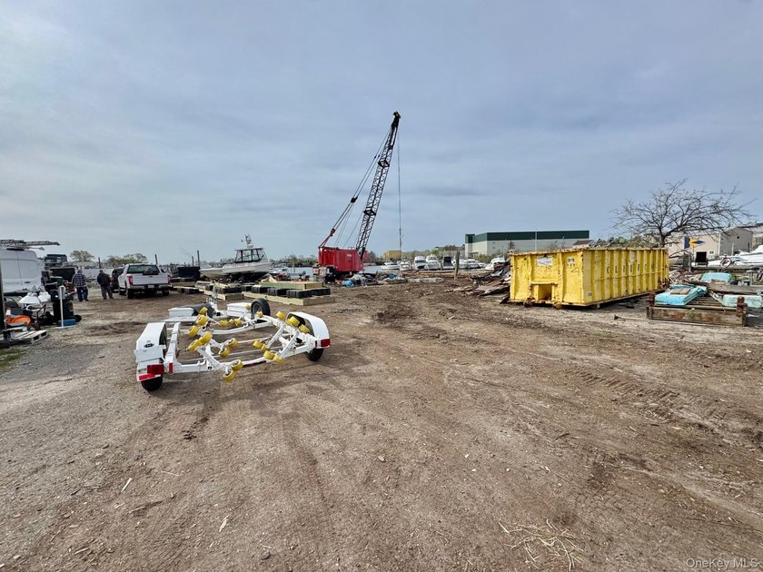!Calling All Investors, Developers &amp; End-Users!!! HUGE 1+ Acre - photo 11