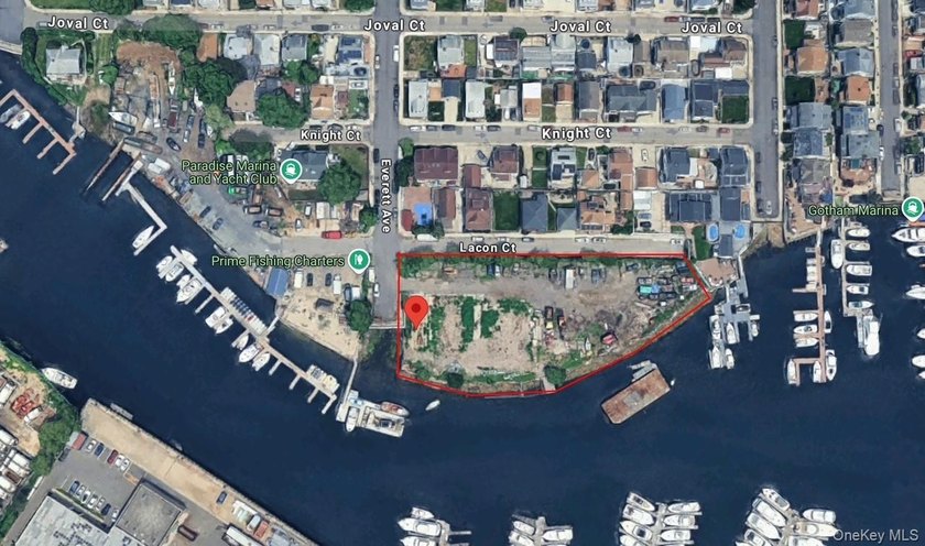 !Calling All Investors, Developers &amp; End-Users!!! HUGE 1+ Acre - photo 12