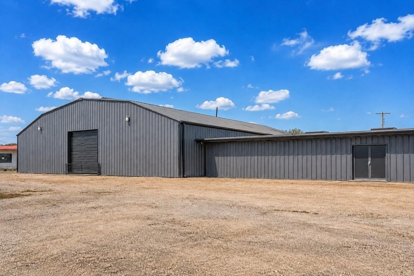 Prime Commercial Opportunity - Over 12,500 Sq. Ft. on 1.65 Acres - photo 2