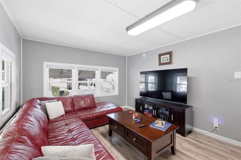 Welcome to this Beautifully Updated Home at Melody Gardens! - photo 11