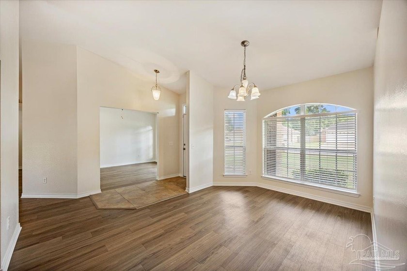Welcome to this spacious 4-bedroom, 3-bath brick home in the - photo 11
