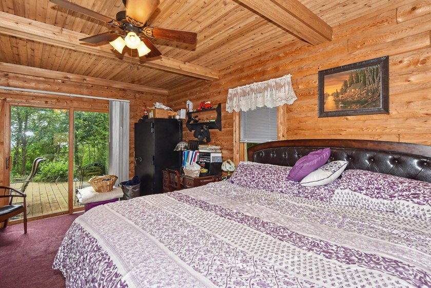 Experience unparalleled lake living on one of Eagle Lake's most - photo 14