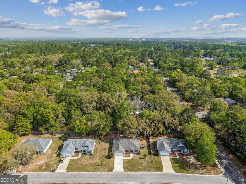 Step into this beautifully designed 4-bedroom, 2-bath home that - photo 41