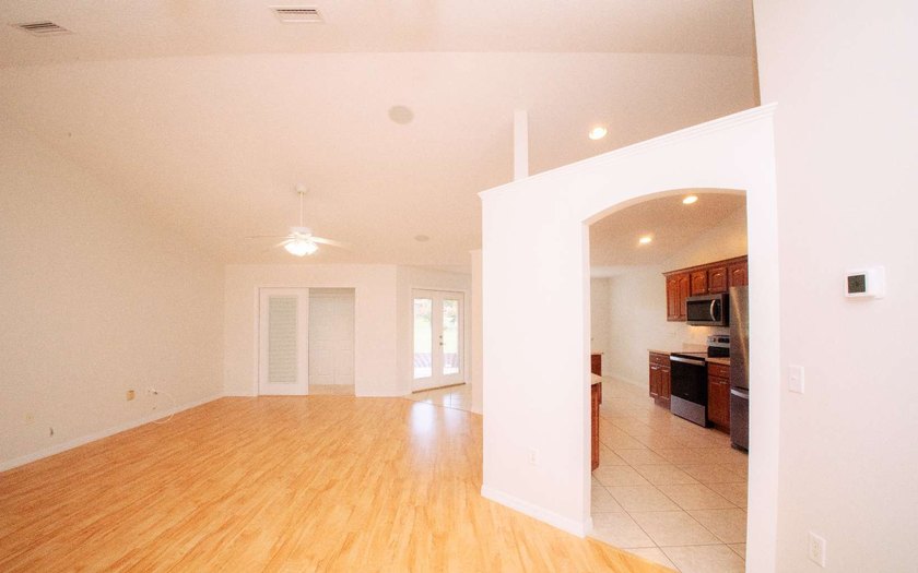 Welcome home to this beautiful, move-in-ready brick home located - photo 7
