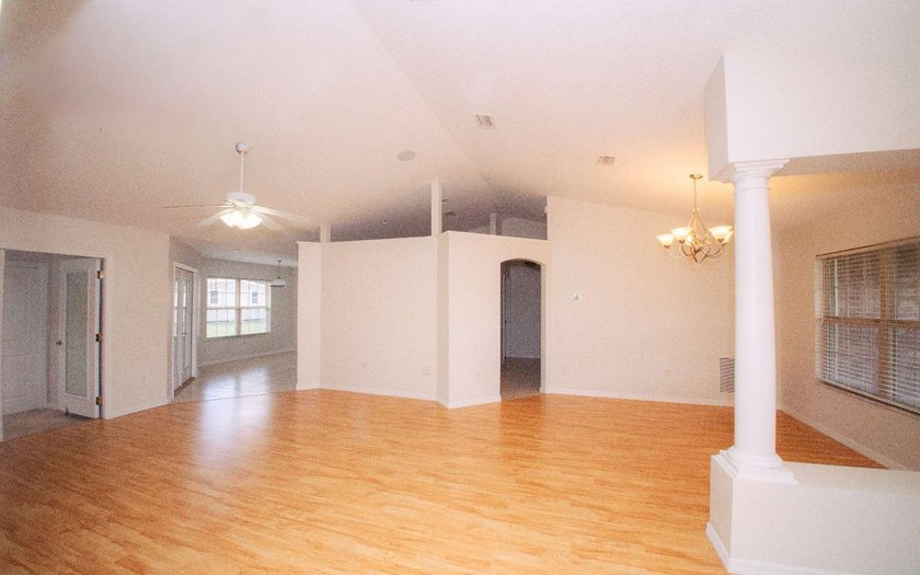 Welcome home to this beautiful, move-in-ready brick home located - photo 9