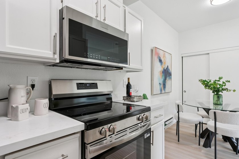 NEW PRICE, OPEN HOUSE EVERY DAY, CALL US FOR OPEN HOUSE TIME! - photo 13