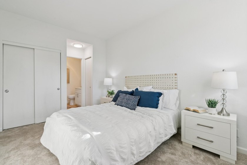 NEW PRICE, OPEN HOUSE EVERY DAY, CALL US FOR OPEN HOUSE TIME! - photo 14