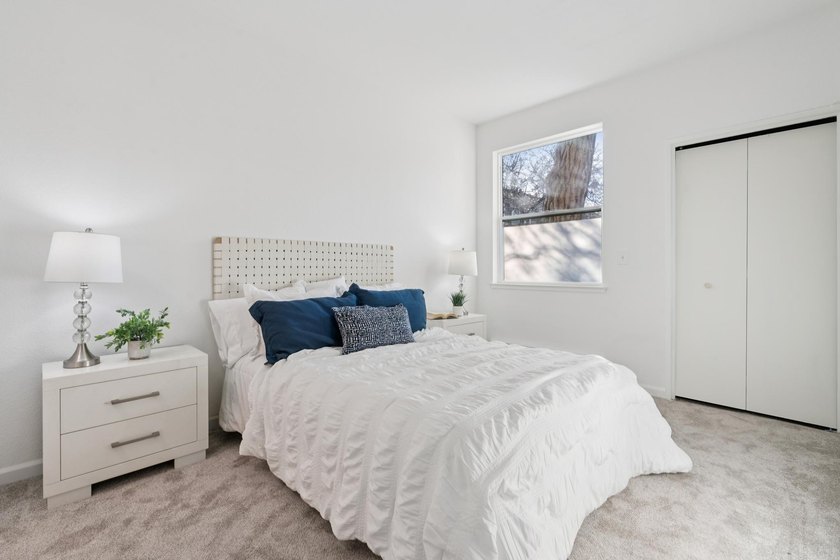 NEW PRICE, OPEN HOUSE EVERY DAY, CALL US FOR OPEN HOUSE TIME! - photo 15