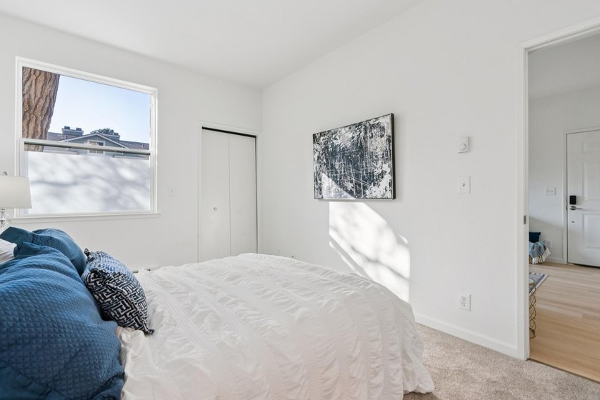 NEW PRICE, OPEN HOUSE EVERY DAY, CALL US FOR OPEN HOUSE TIME! - photo 16