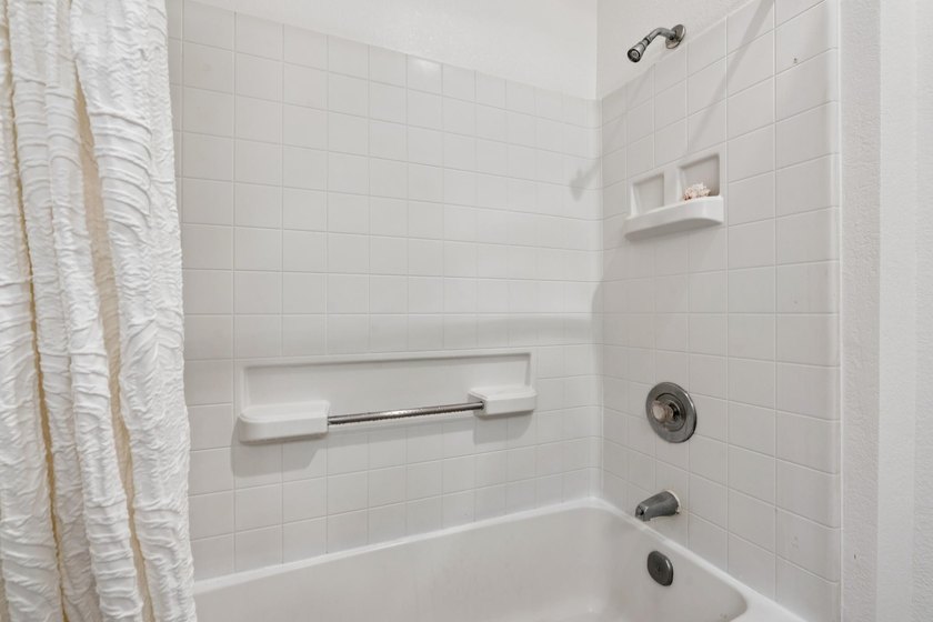 NEW PRICE, OPEN HOUSE EVERY DAY, CALL US FOR OPEN HOUSE TIME! - photo 18