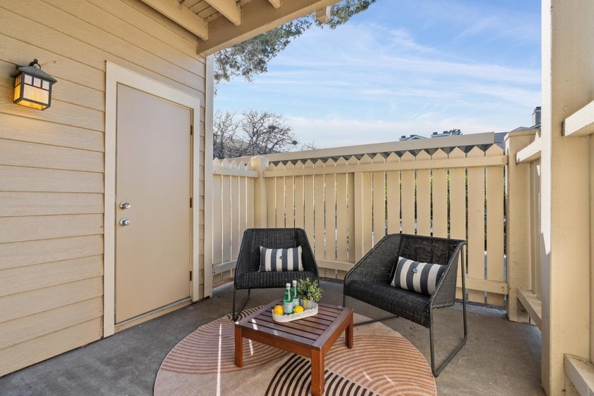 NEW PRICE, OPEN HOUSE EVERY DAY, CALL US FOR OPEN HOUSE TIME! - photo 19