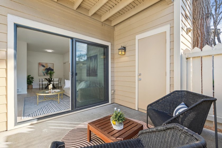 NEW PRICE, OPEN HOUSE EVERY DAY, CALL US FOR OPEN HOUSE TIME! - photo 21