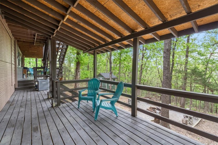 Ready for your new lake home? Holiday Island is the perfect - photo 26