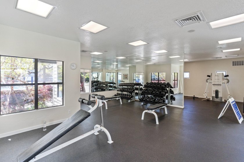 NEW PRICE, OPEN HOUSE EVERY DAY, CALL US FOR OPEN HOUSE TIME! - photo 30