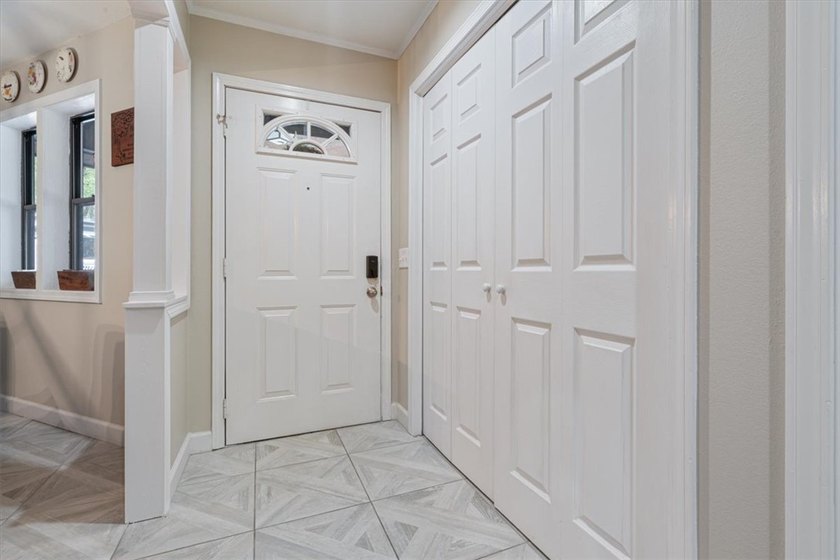 Ready for your new lake home? Holiday Island is the perfect - photo 31