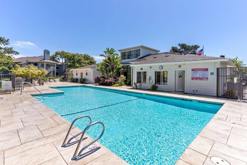 NEW PRICE, OPEN HOUSE EVERY DAY, CALL US FOR OPEN HOUSE TIME! - photo 32