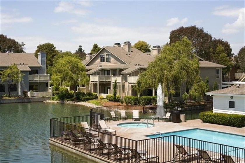 NEW PRICE, OPEN HOUSE EVERY DAY, CALL US FOR OPEN HOUSE TIME! - photo 35
