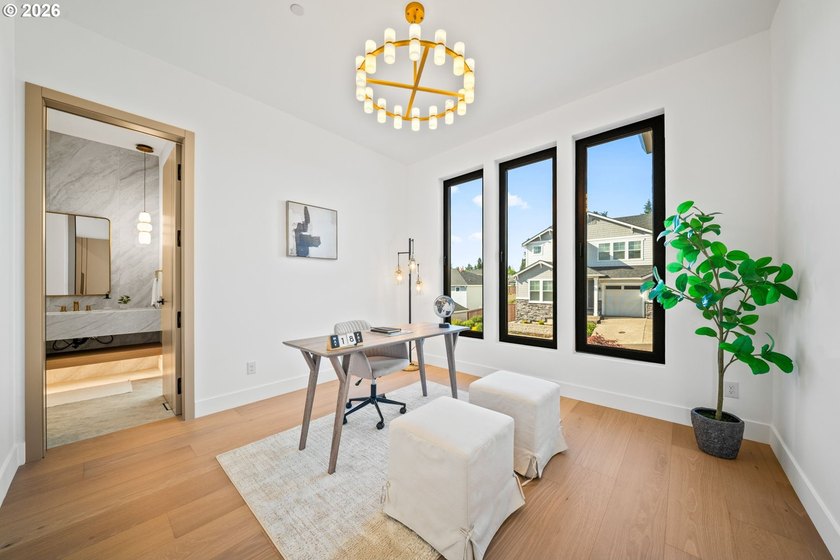 Indulge in the epitome of LUXURY LIVING in this incredible NEW - photo 6