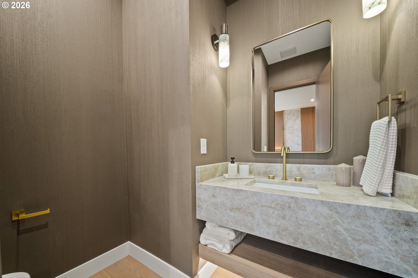 Indulge in the epitome of LUXURY LIVING in this incredible NEW - photo 8