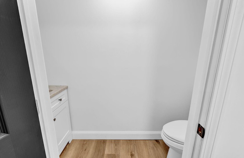 Fully renovated and move-in ready, this stylish yet cozy home - photo 23